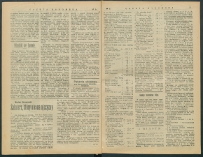 gazeta 1916-51-00002